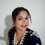 Erendida D Preciado - Facebook