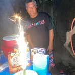 Erendida Preciado - Facebook