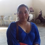 Erendida Preciado - Facebook