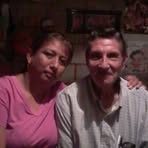 Eréndida Preciado - Facebook