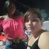 erendidapreciado4 - @erendidapreciado4 - TikTok