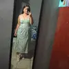 Erendira Preciado - @erendira.preciado2 - TikTok