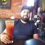 Abram Erendida Ramirez - @abramerendida - Instagram