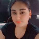 diana erendida  Ramirez Loya - @dianaerendidaramirezloya - Instagram