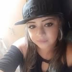 Erendi ramirez - @erendida.ramirez - Instagram