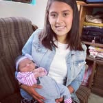 Erendida Gonzalez Ramirez - @erendidagonzalezramirez - Instagram