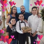 Erendida Guadalupe Ramirez - @erendida.ramirez.37 - Instagram