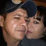 Erendida Ramirez - @erendida.ramirez.1257 - Instagram