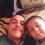 Erendida Ramírez - Facebook