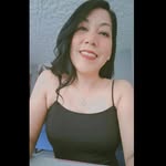 Erendida Ramirez - @ere_ramireez - Instagram