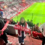Erendida Ramirez - @erendida_ramirez - Instagram