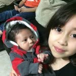 Erendida Ramirez - @yiya_ramirez_vega - Instagram