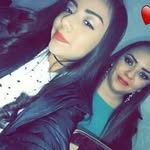 Erendida Ramirez - @ramirez_erendida - Instagram