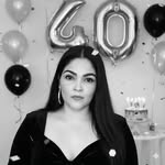 Erendida Ramirez - @erendidaramirez09 - Instagram