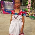 Erendida Ramirez - @erendida.ramirez.376 - Instagram