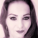 erendida ramirez - @erendida194 - Instagram