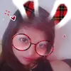 Erendida Ramirez - @erendida.ramirez8 - TikTok