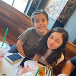 Erendida Ramirez - @ereramirez - Instagram