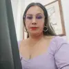 Erendida Ramirez - @erendidaramirezd - TikTok