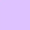 Erendida Ramirez - @erendida.ramirez7 - TikTok