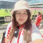 Erendida Ramirez - Facebook