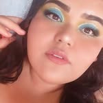 Erendida Ramirez - @erendida.ramirez.180 - Instagram