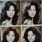 Erendida Ramirez - Facebook