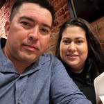 Erendida Ramirez - @erendida_rave - Instagram