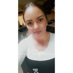 Erendida Ramirez - @ere_ndidaramirez - Instagram
