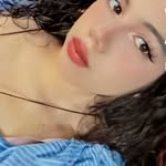 Erendida Ramírez - @nadiarincon23 - Instagram