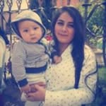 Erendida Ramirez - @erii123 - Instagram