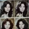 Erendida Ramirez - @erendida.ramirez92 - TikTok