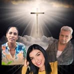 Erendida Ramirez - Facebook