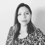 Erendida Ramírez - @erendida949 - Instagram