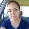 Erendida Ramirez - @erendidaramirez0 - TikTok