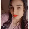 Erendida Ramirez - @erendida.ramirez13 - TikTok