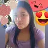 Erendida Ramirez - @erendida.ramirez3 - TikTok