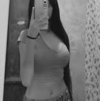 Erendida Ramirez - Facebook