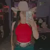 Erendida Ramirez - @erendida_rs16 - TikTok