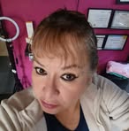 Erendida Ramirez - Facebook