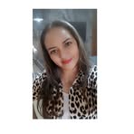 Erendida Ramirez - Facebook