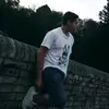 erendida ramirez - @juandiegoalvarez99 - TikTok
