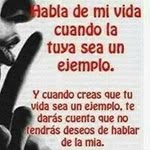 Erendida Ramírez - @rerendida - Instagram