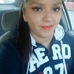 Erendida Ramirez - @erendy.81 - Instagram