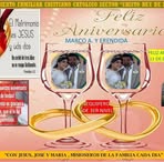 Erendida Ramirez de Vazquez - Facebook