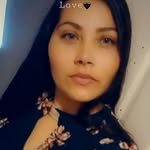 Erendida Ramirez Mata - @erendidaramirezmata - Instagram