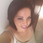 Erendida Ramirez Miranda - @erimarti1974 - Instagram