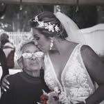 Erendida Ramirez Valadez - @erendidaramirez - Instagram