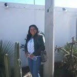 Erendida Ramìrez Velazquez - @erendidaramirezvelazquez - Instagram