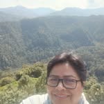Erendida Ramìrez Velazquez - @erendidaramirezvelasquez - Instagram